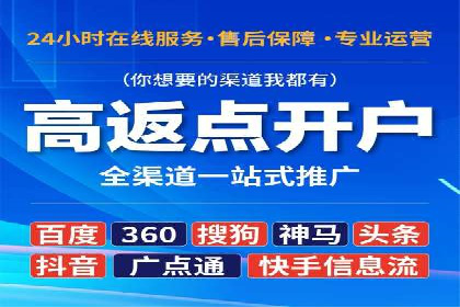 百度推广排名案例解读：旅游行业如何运用其扩大影响力